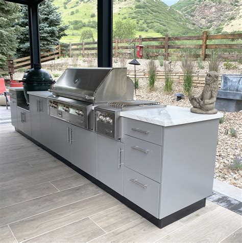 servtech stainless steel cabinets|danver stainless steel outdoor cabinets.